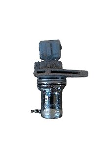 SENSOR DE FASE | ESCORT SW GL 16V F 1999