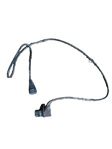 SENSOR DE FASE | VECTRA CD 1995