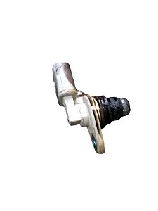 SENSOR DE FASE KIT INJEÇÃO | GOL 1.6 POWER 2004
