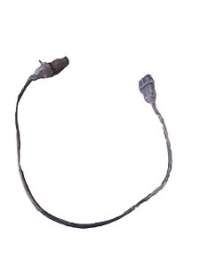 SENSOR DE ROTAÇÃO | UNO MILLE ECONOMY 2011