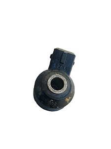 SENSOR DETONAÇÃO | XSARA GLX 16V 1999