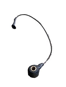 SENSOR DETONAÇÃO | CORSA SUPER 2000