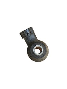 SENSOR DETONAÇÃO | SIENA FIRE 2004