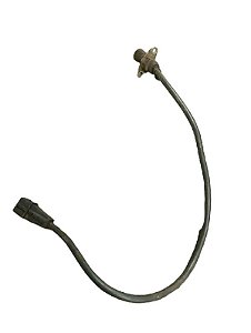 SENSOR FASE | UNO MILLE SMART 2001