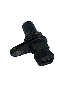 SENSOR FASE COMANDO | ESCORT GLX 1998