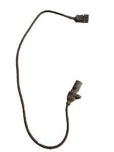 SENSOR FASE VIRABREQUIM | SIENA FIRE 2004