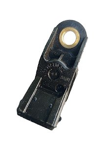 SENSOR MAP | XSARA GLX 16V 1999