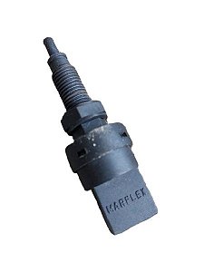 SENSOR PEDAL | TEMPRA IE 1995