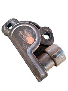 SENSOR POSIÇÃO BORBOLETA | CORSA CLASSIC 2003