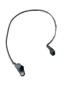 SENSOR ROTAÇÃO | CORSA WIND 1997