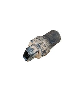 SENSOR ROTAÇÃO CÂMBIO | IBIZA 16V 2000