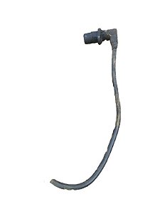 SENSOR ROTAÇÃO CÂMBIO | 106 SOLEIL 1998