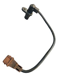 SENSOR ROTAÇÃO DE CÂMBIO | XSARA GLX 16V 1999
