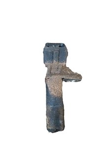 SENSOR ROTAÇÃO DE CÂMBIO | ESCORT SW GL 16V F 1999