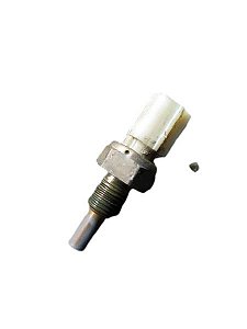 SENSOR TEMPERATURA | FIT EXL 1.5 2010