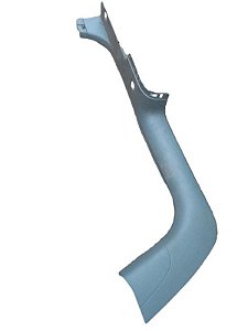 SOLEIRA DIANTEIRA DIREITA | SCENIC RXE 2.0 2001