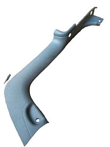 SOLEIRA DIANTEIRA ESQUERDA | SCENIC RXE 2.0 2001