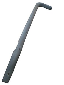 SOLEIRA DIREITA | ESCORT 1.8I GL 1996