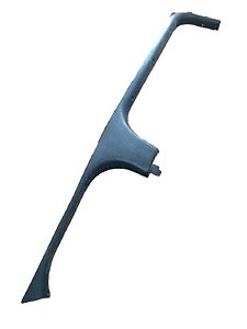 SOLEIRA DIREITA | ESCORT 1998