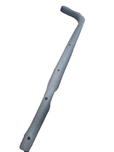 SOLEIRA ESQUERDA | ESCORT 1.8I GL 1996