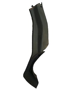 SOLEIRA TRASEIRA DIREITA | FIESTA SUPERCHARGER 2003