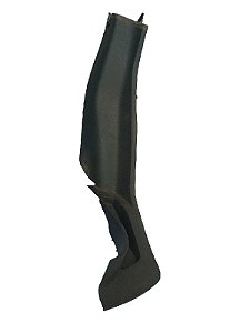 SOLEIRA TRASEIRA ESQUERDA | FIESTA SUPERCHARGER 2003