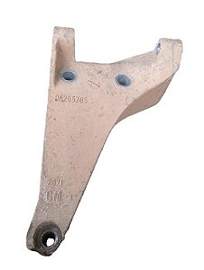 SUPORTE ALTERNADOR | KADETT LITE 1994