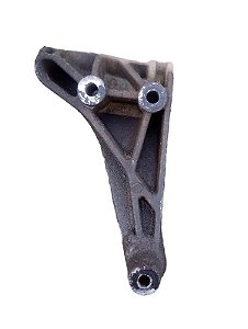 SUPORTE ALTERNADOR | MONZA SL 1993