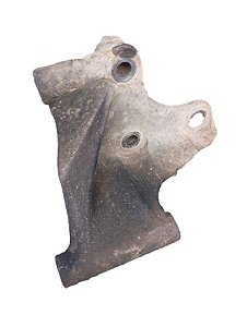 SUPORTE ALTERNADOR | GOL 1000I 1995