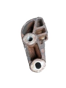 SUPORTE ALTERNADOR | CORSA WIND 1997