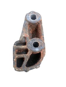 SUPORTE ALTERNADOR | CELTA 2002