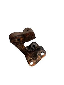SUPORTE ALTERNADOR | GOL CL 1.8 1994