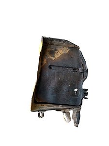 SUPORTE BATERIA | TIPO 1.6 IE 1995