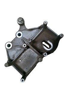 SUPORTE BOBINAS | SCENIC RXE 2.0 2001