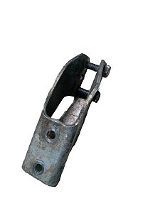 SUPORTE BRAÇO AXIAL | GOL 1.6 POWER 2004