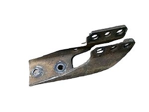 SUPORTE BRAÇO AXIAL | GOL 1.0 1995