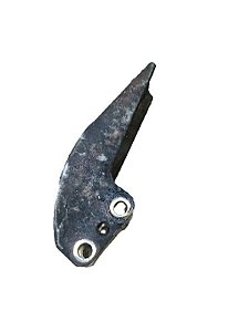 SUPORTE BRAÇO AXIAL | GOL 1000I 1995