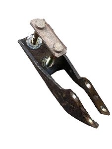 SUPORTE BRAÇO AXIAL | GOL CL 1.8 1994