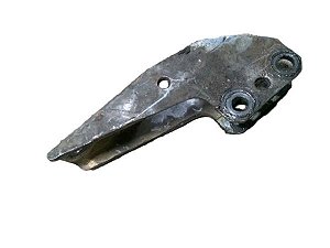 SUPORTE BRAÇO AXIAL | GOL 16V PLUS 2001
