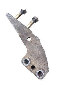 SUPORTE BRAÇOS AXIAIS | GOL CL 1992