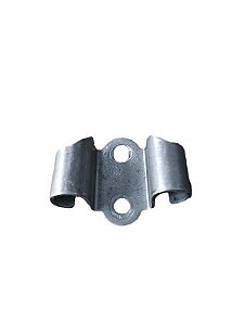 SUPORTE CABO FREIO TRASEIRO | FIT EXL 1.5 2010