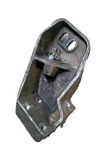 SUPORTE CAIXA DE MARCHA | ESCORT GL 16V H 1999
