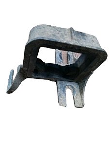 SUPORTE CENTRAL ESCAPAMENTO | CLIO RL 1.0 2003