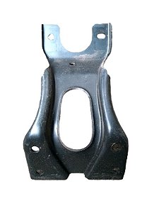 SUPORTE COLUNA DIREÇÃO | VERONA LX 1990