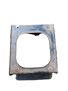 SUPORTE CONSOLE CENTRAL | VERONA LX 1990