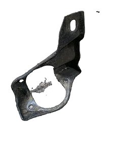 SUPORTE COXIM | UNO CS 1989