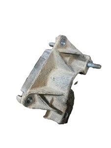 SUPORTE COXIM CÂMBIO | SCENIC RXE 2.0 2001