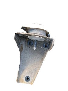 SUPORTE COXIM DIREITO | PREMIO S 1987