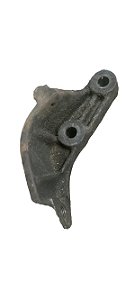 SUPORTE COXIM DO MOTOR | PREMIO S 1896