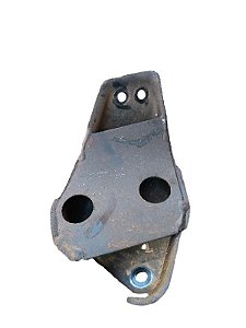 SUPORTE COXIM DO MOTOR | CORSA WIND 1995